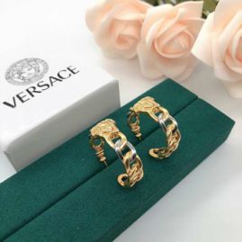 Picture of Versace Earring _SKUVersaceearring12cly1916917
